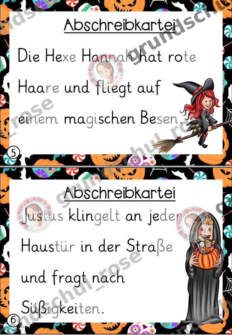 Materialvorschau, Seite 7