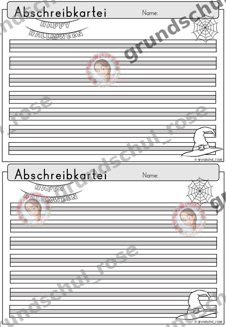 Materialvorschau, Seite 12