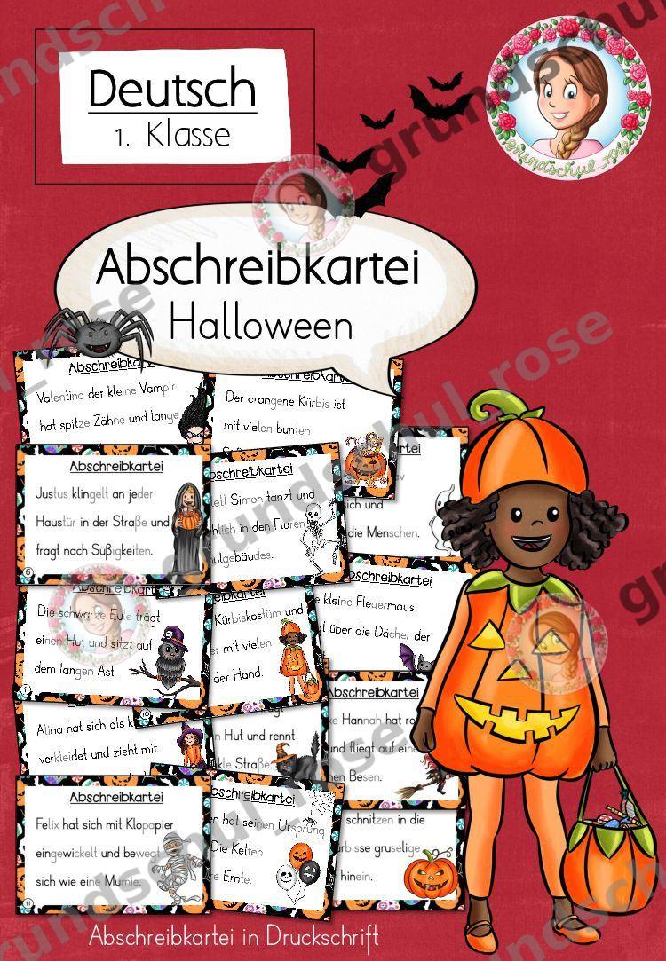 Materialvorschau, Seite 13