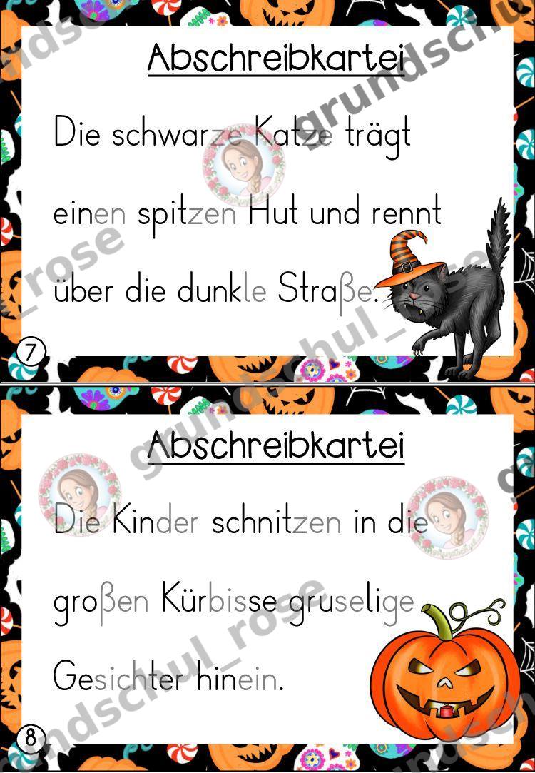Materialvorschau, Seite 20