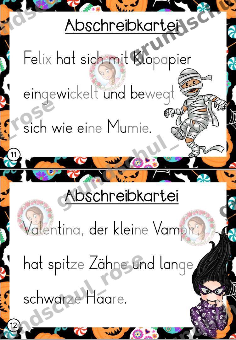 Materialvorschau, Seite 22