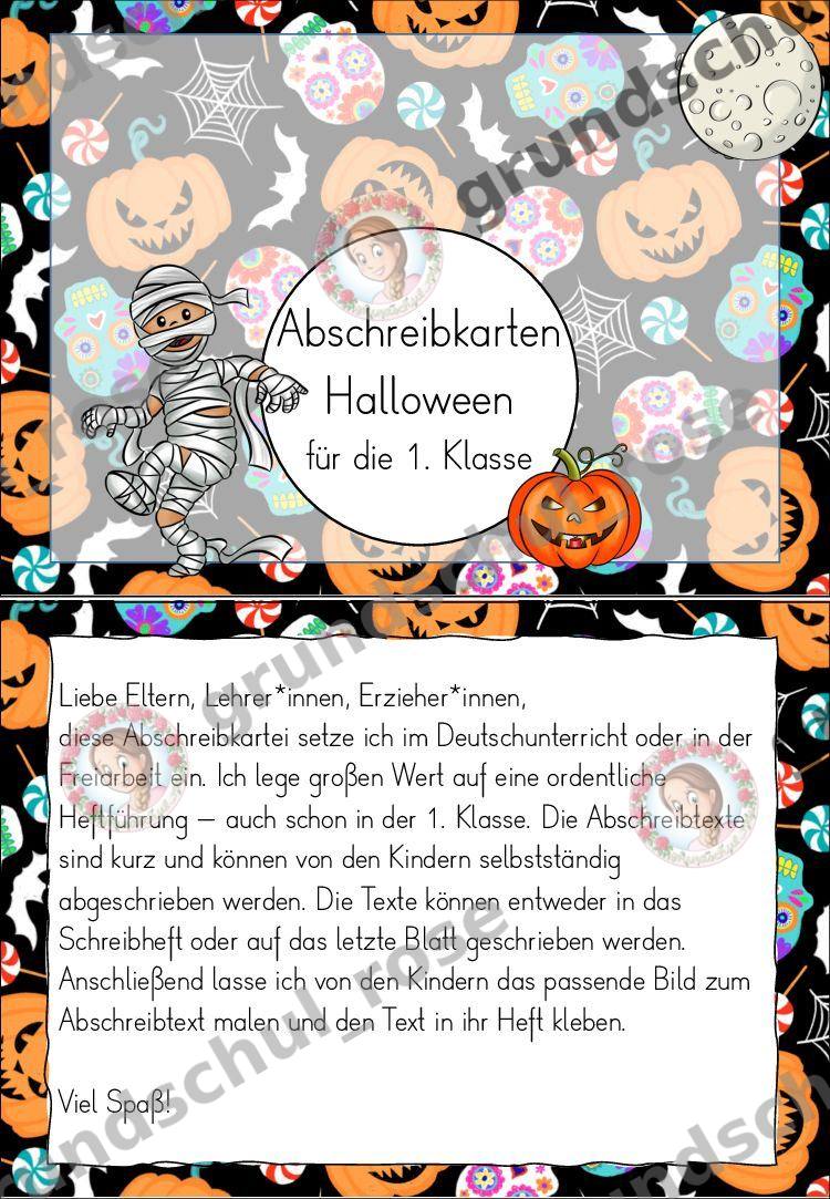 Materialvorschau, Seite 4