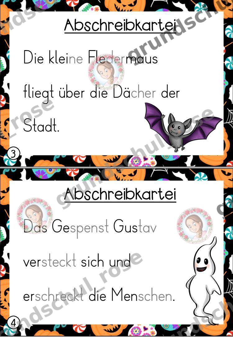 Materialvorschau, Seite 6
