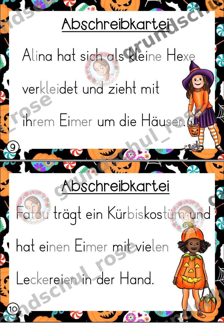 Materialvorschau, Seite 9