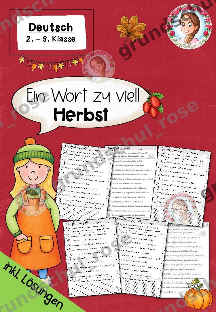 Materialvorschau, Seite 1