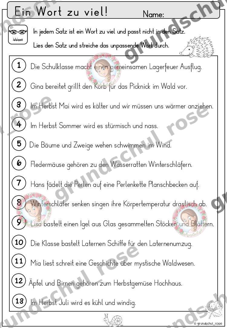 Materialvorschau, Seite 10
