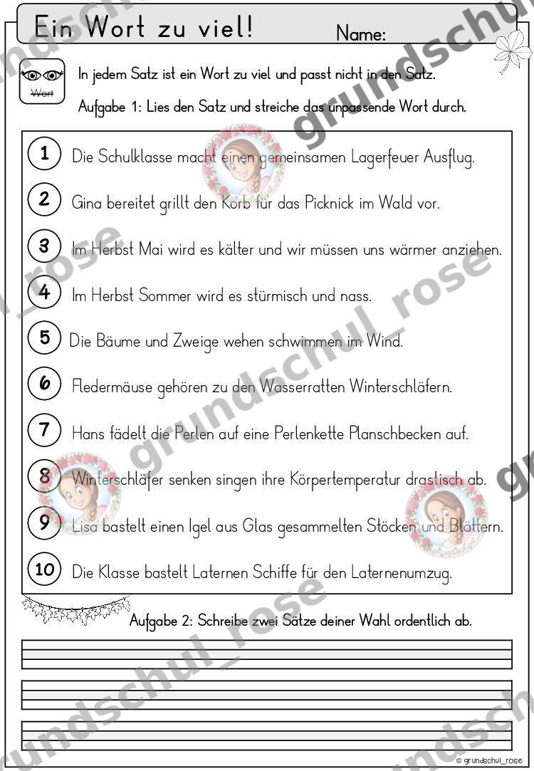 Materialvorschau, Seite 11