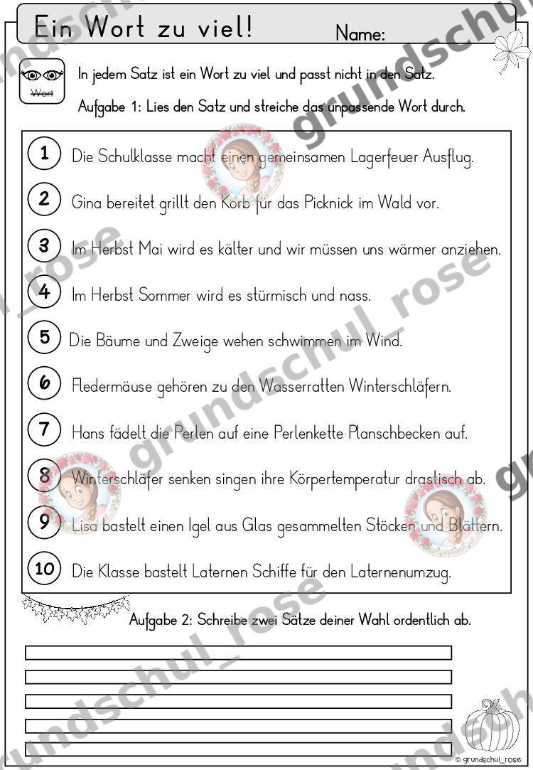 Materialvorschau, Seite 12