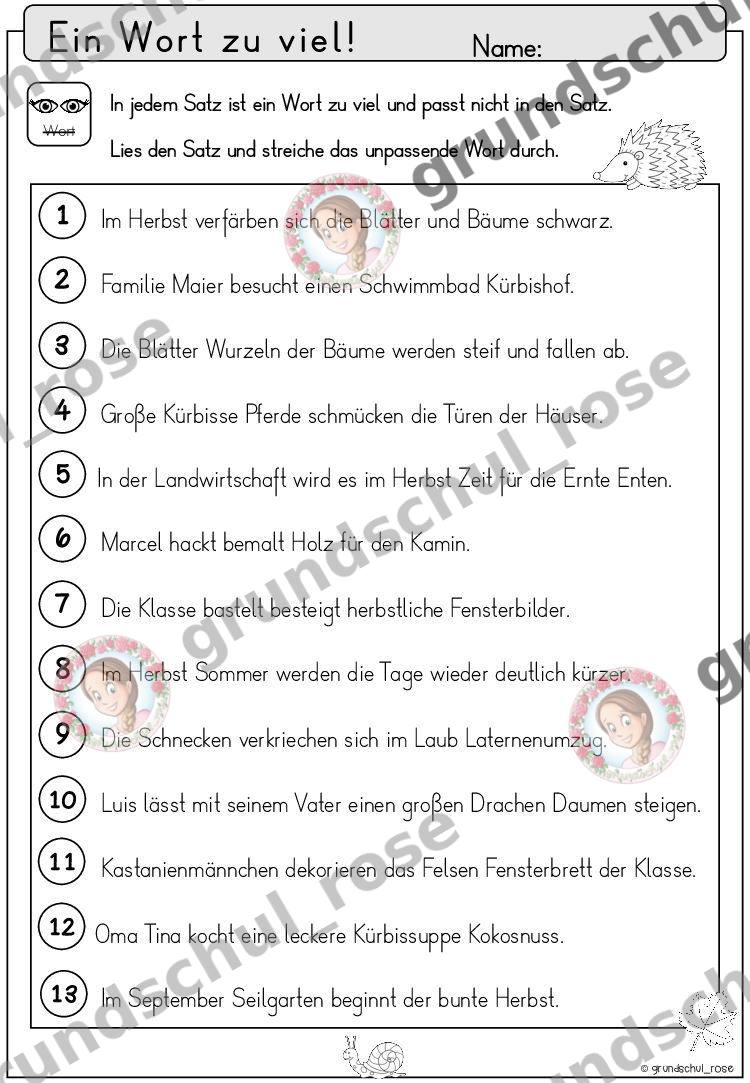Materialvorschau, Seite 13