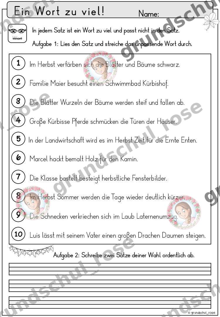 Materialvorschau, Seite 14