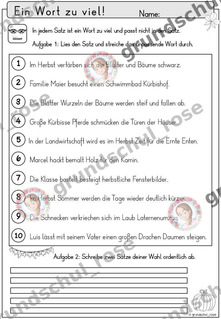 Materialvorschau, Seite 15