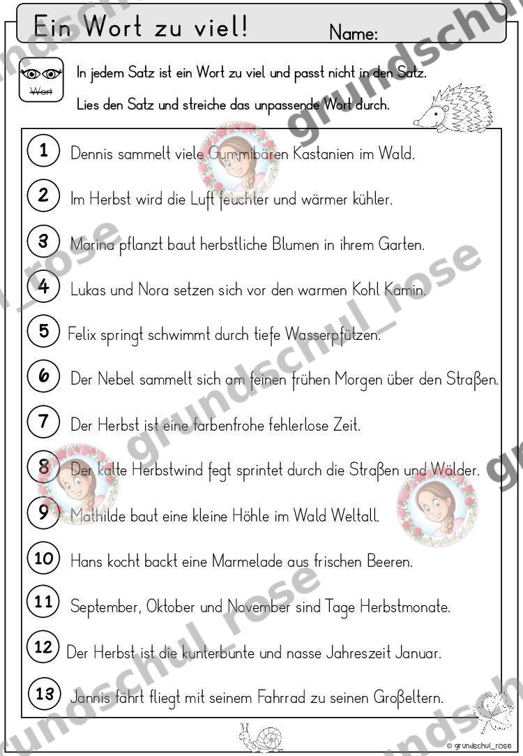 Materialvorschau, Seite 16