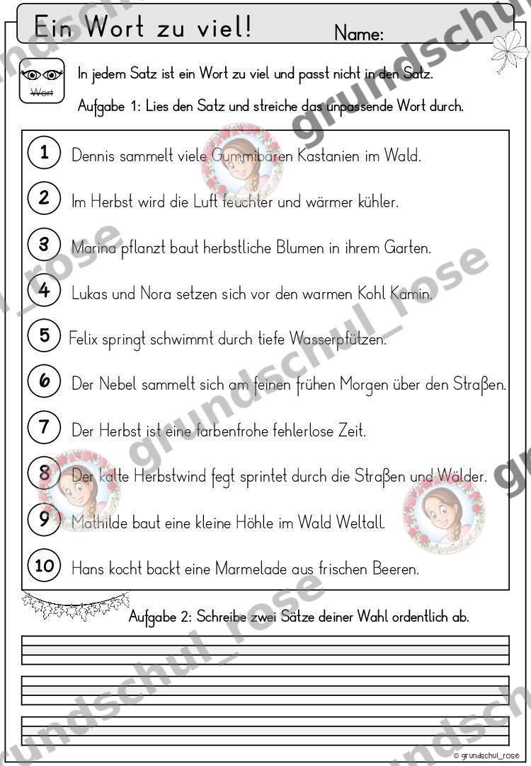 Materialvorschau, Seite 17