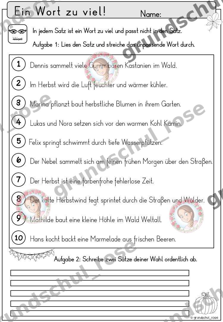 Materialvorschau, Seite 18