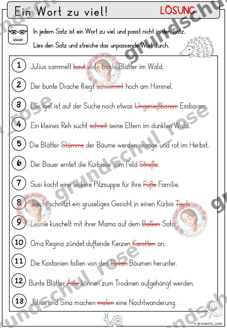 Materialvorschau, Seite 20