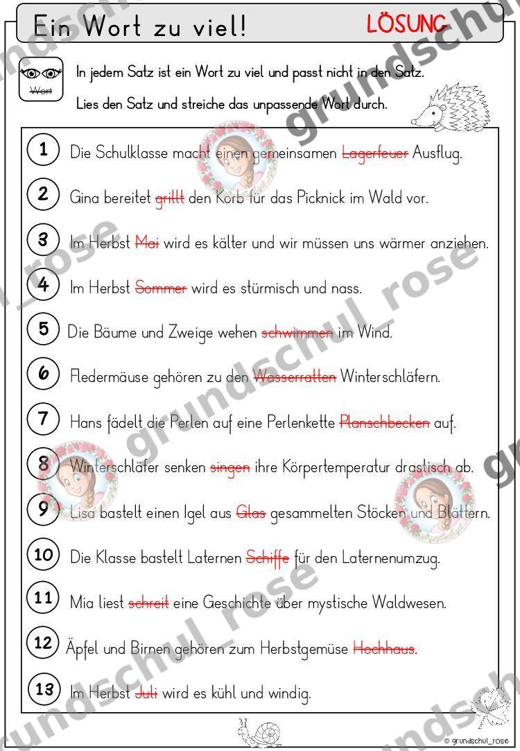 Materialvorschau, Seite 26