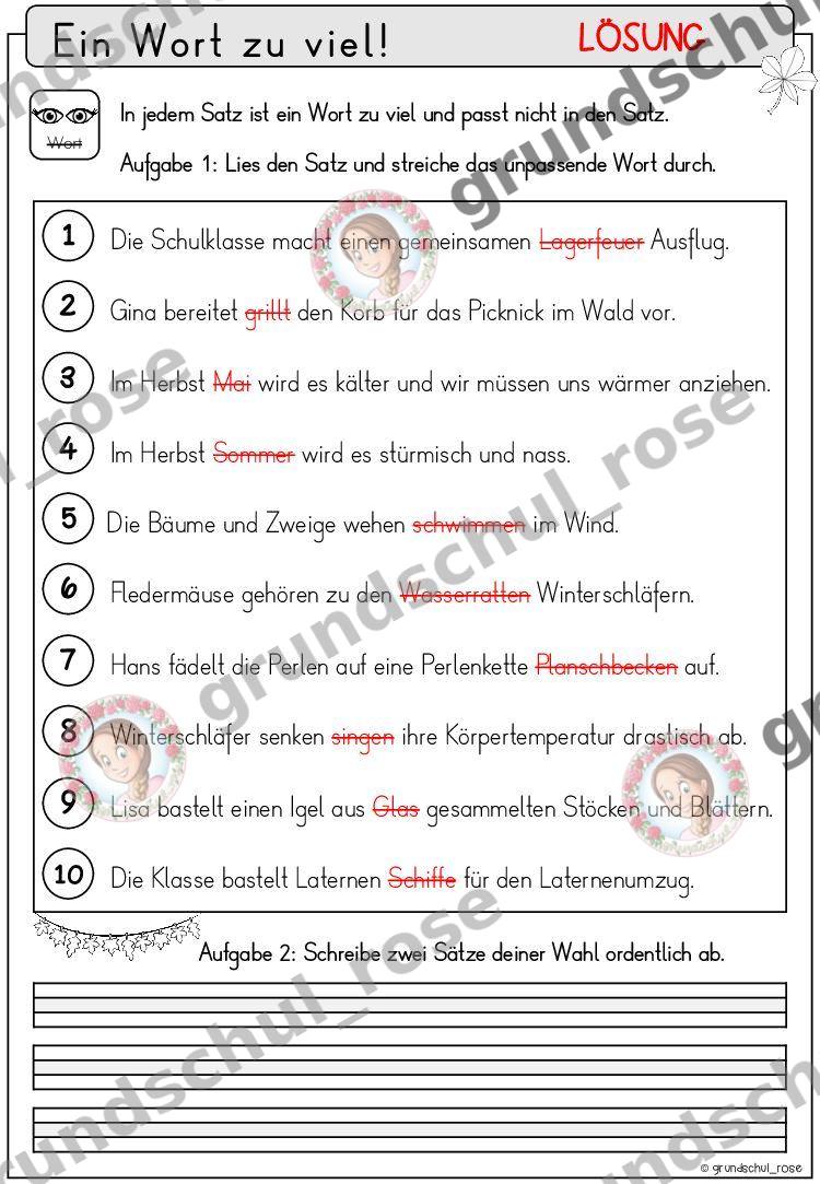 Materialvorschau, Seite 27