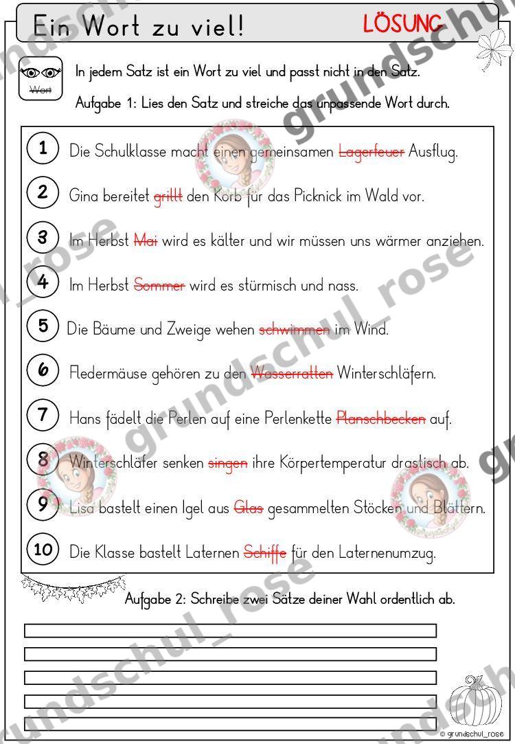Materialvorschau, Seite 28
