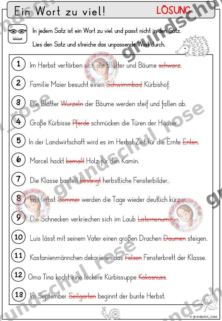 Materialvorschau, Seite 29