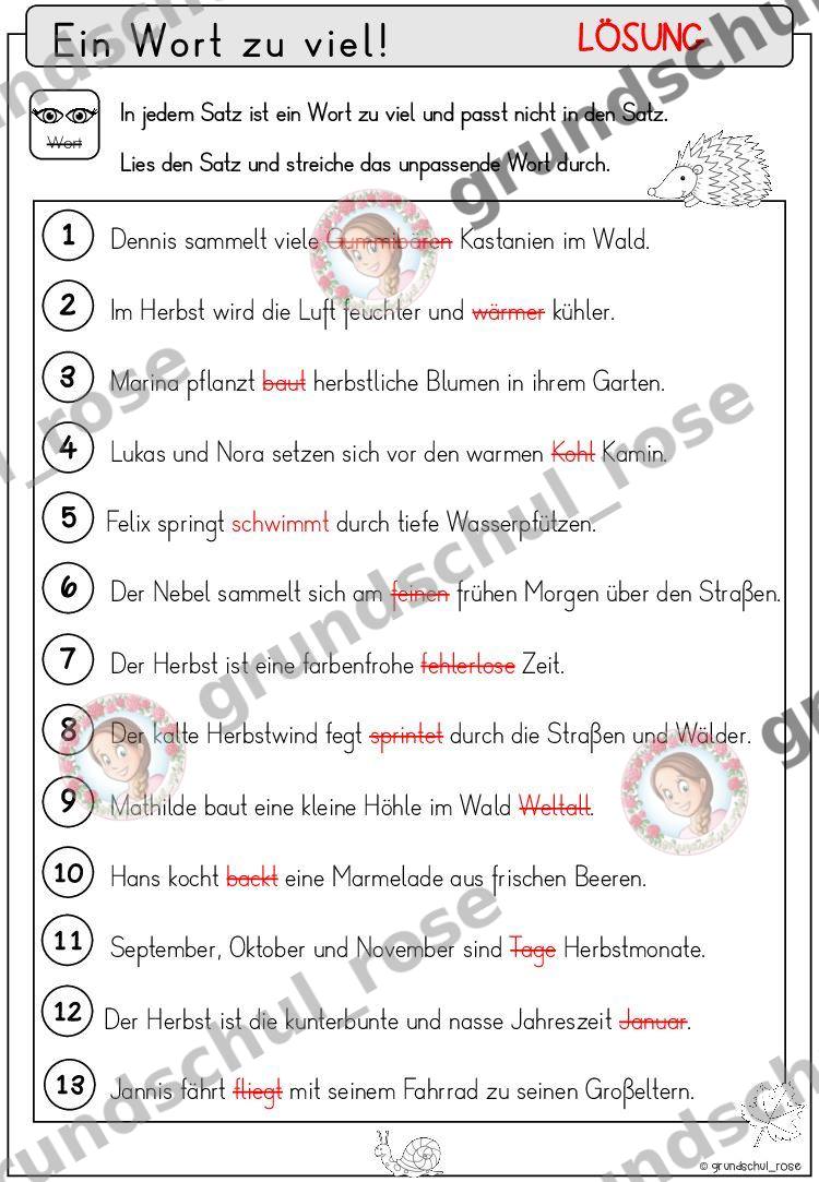 Materialvorschau, Seite 32