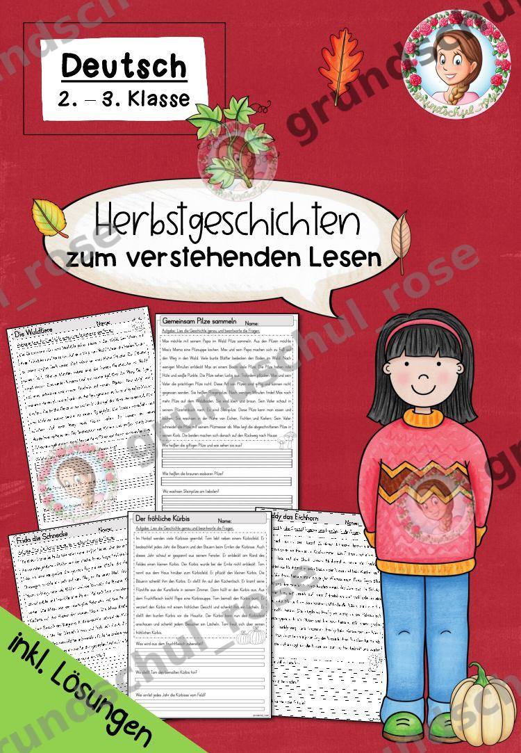 Materialvorschau, Seite 1