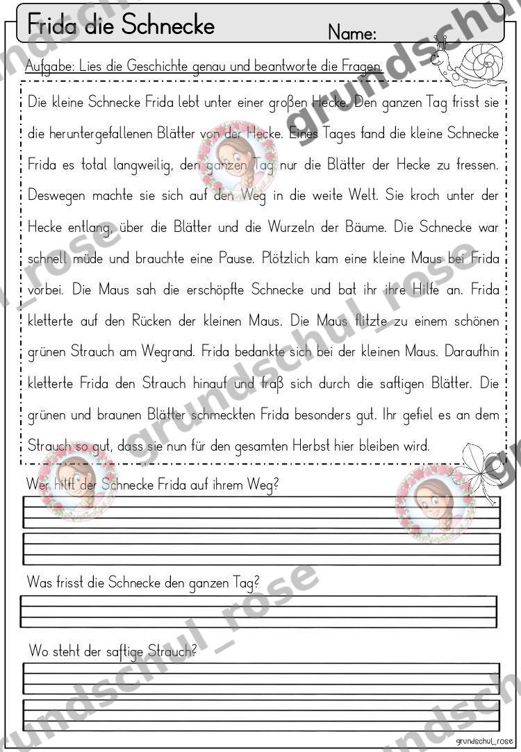 Materialvorschau, Seite 10