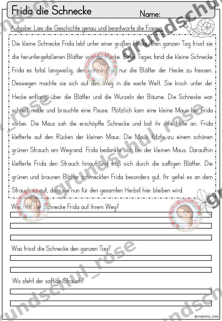 Materialvorschau, Seite 11