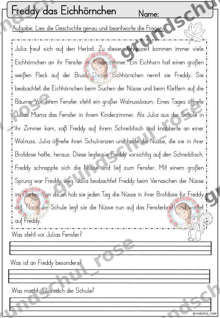 Materialvorschau, Seite 12