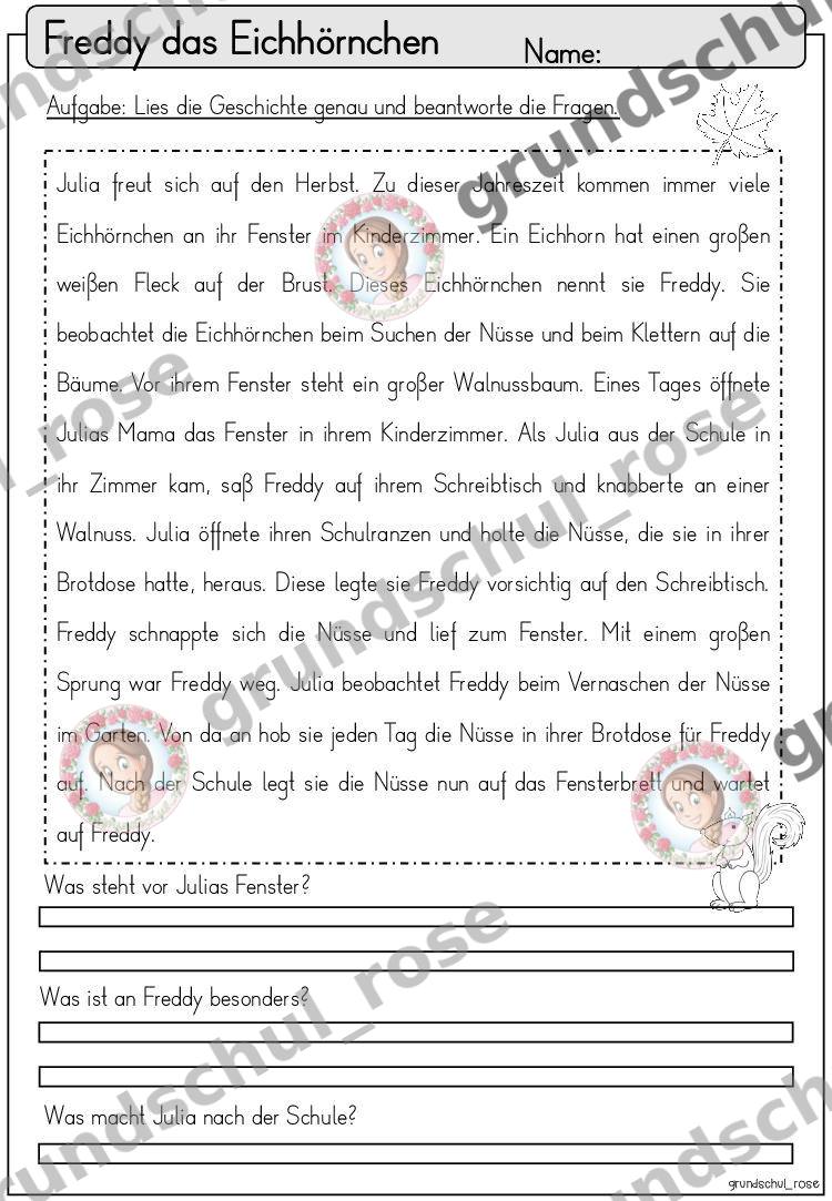 Materialvorschau, Seite 13