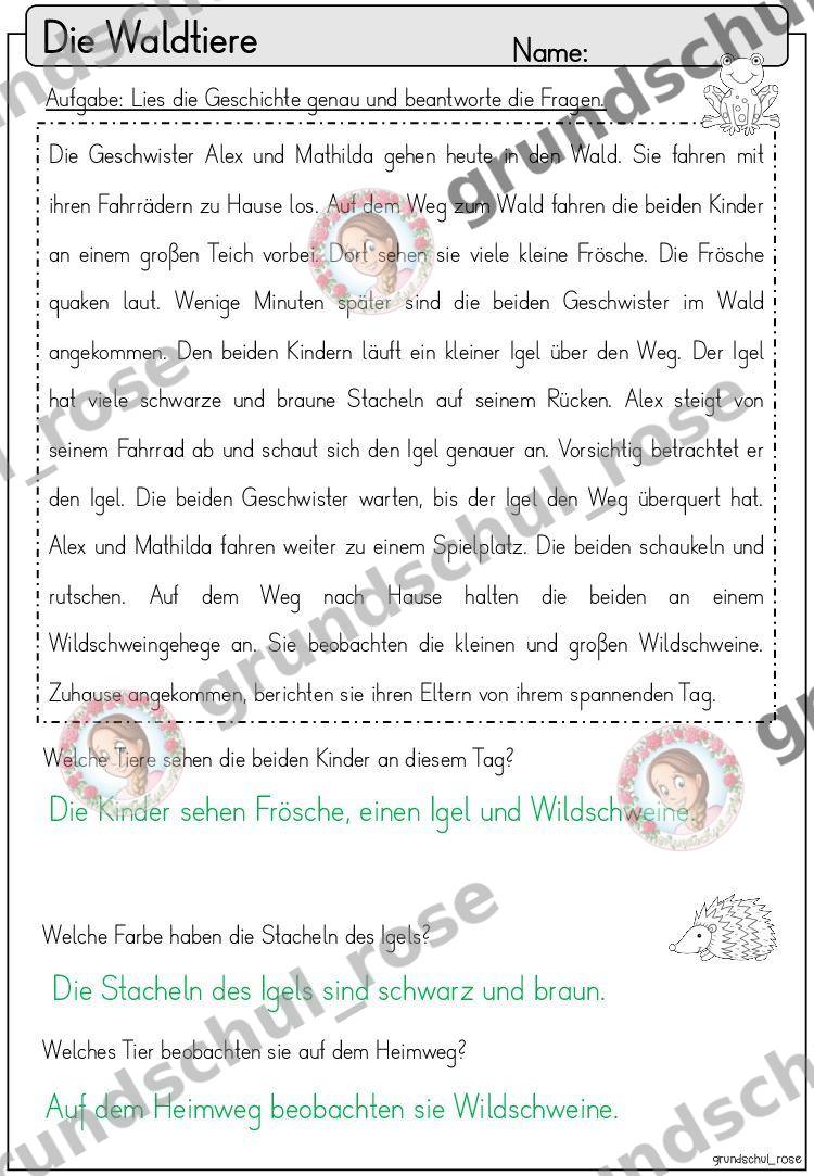 Materialvorschau, Seite 15