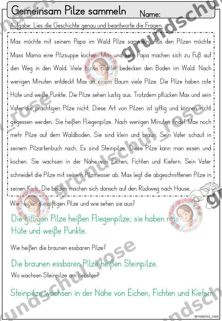 Materialvorschau, Seite 16