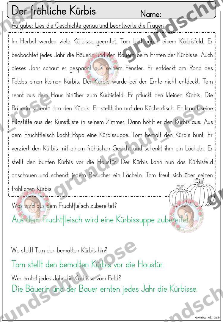 Materialvorschau, Seite 17