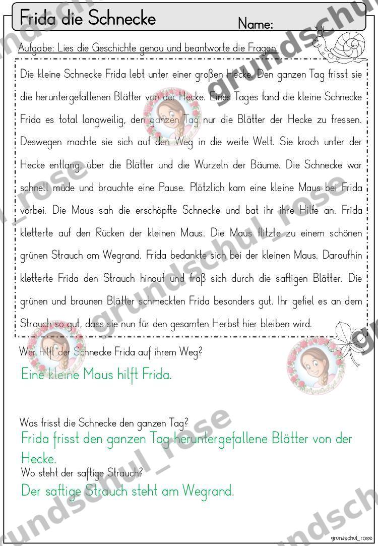 Materialvorschau, Seite 18