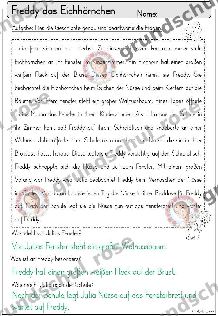 Materialvorschau, Seite 19