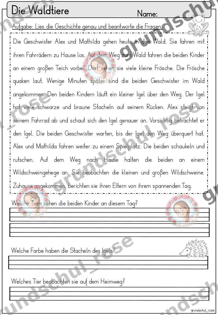 Materialvorschau, Seite 4