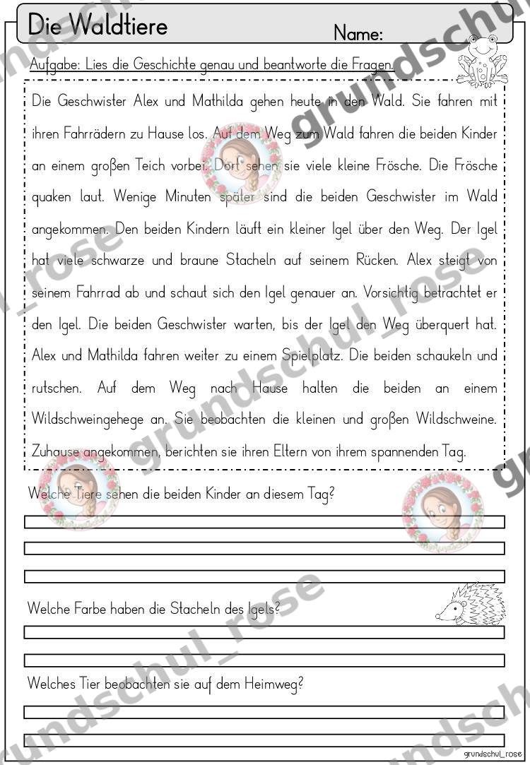 Materialvorschau, Seite 5