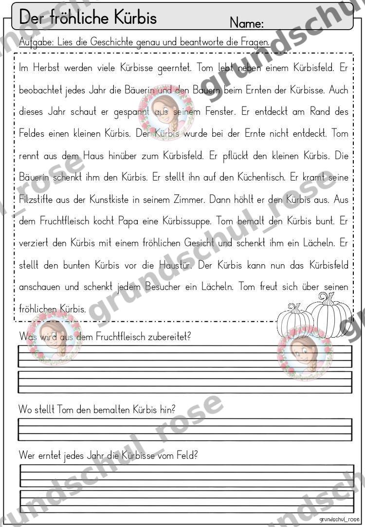 Materialvorschau, Seite 8