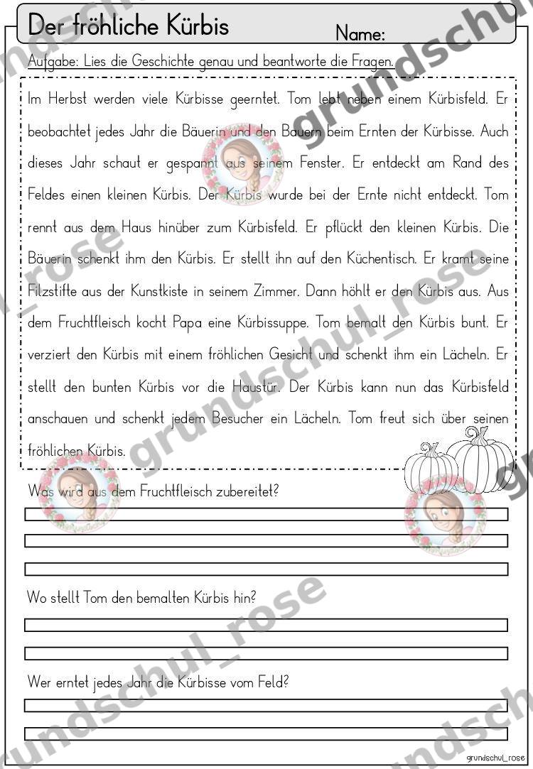 Materialvorschau, Seite 9