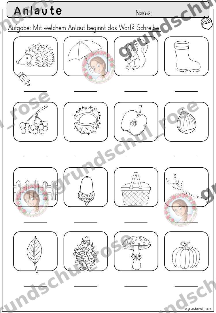 Materialvorschau, Seite 12