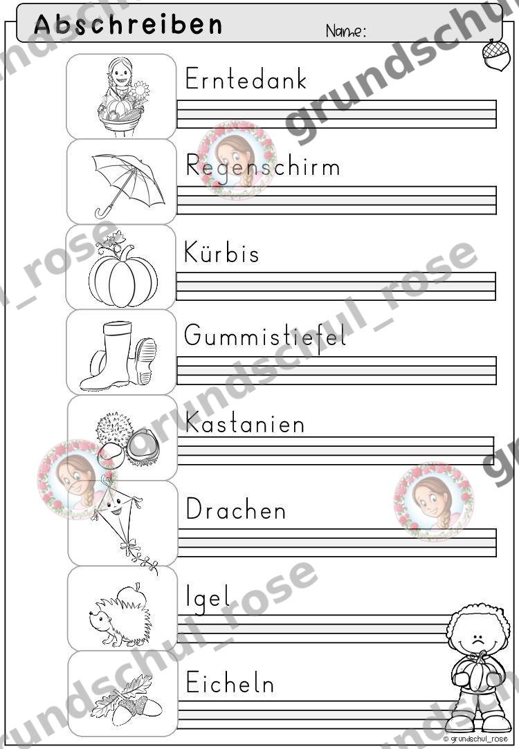 Materialvorschau, Seite 18