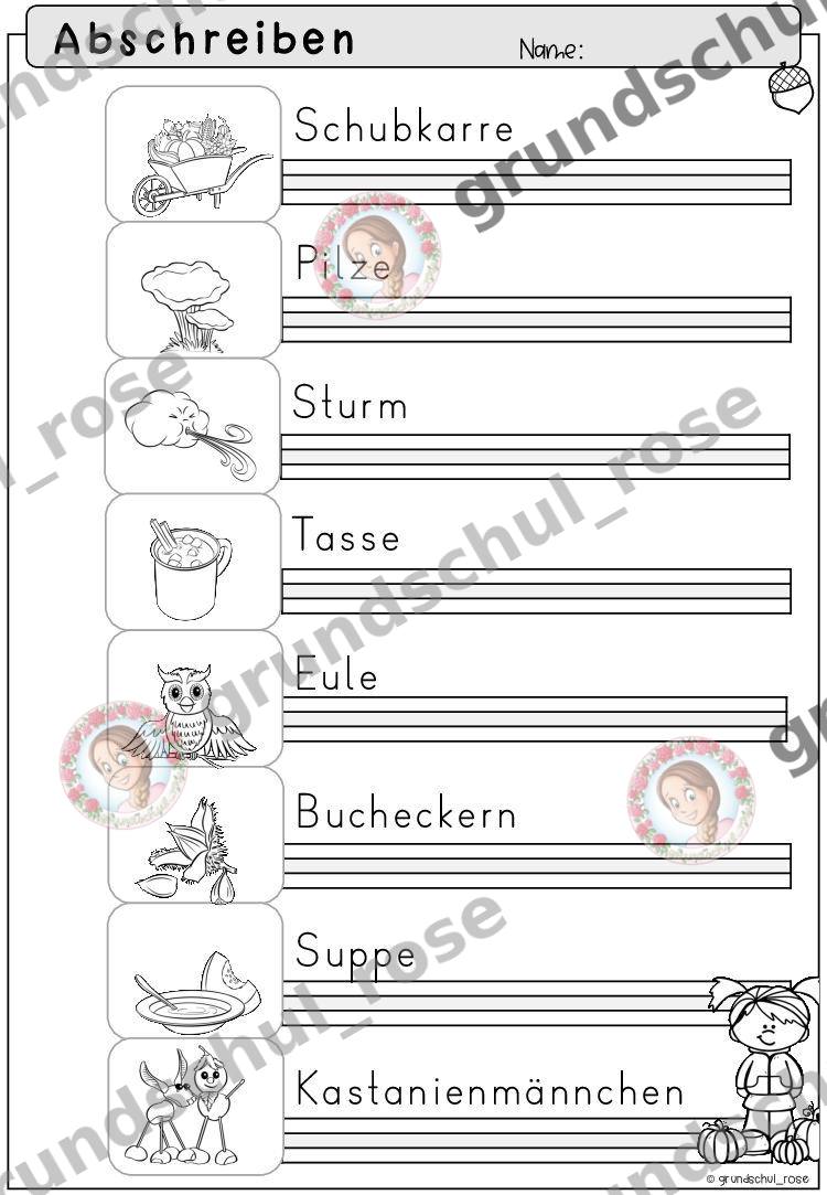 Materialvorschau, Seite 19