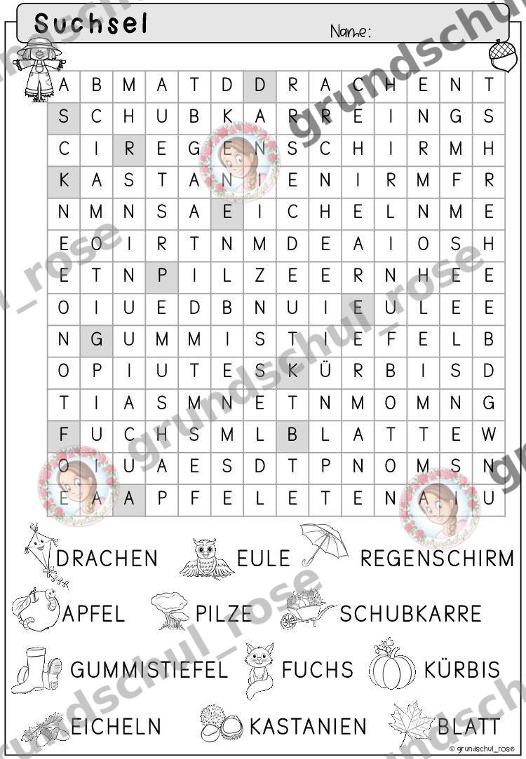 Materialvorschau, Seite 21