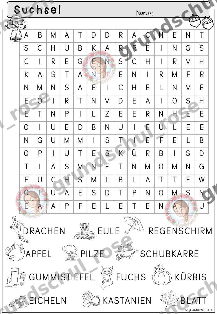 Materialvorschau, Seite 22