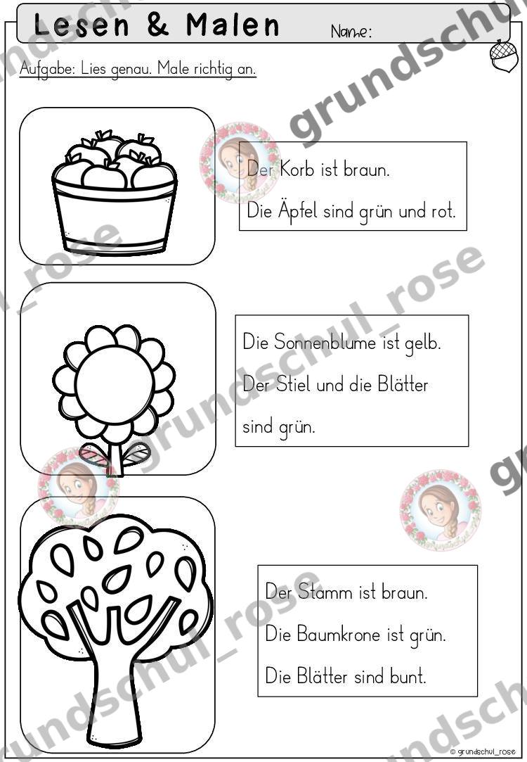 Materialvorschau, Seite 24