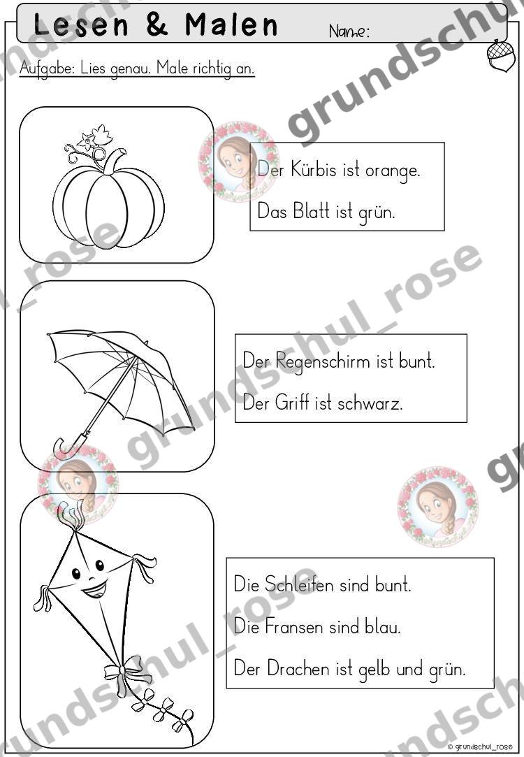Materialvorschau, Seite 25
