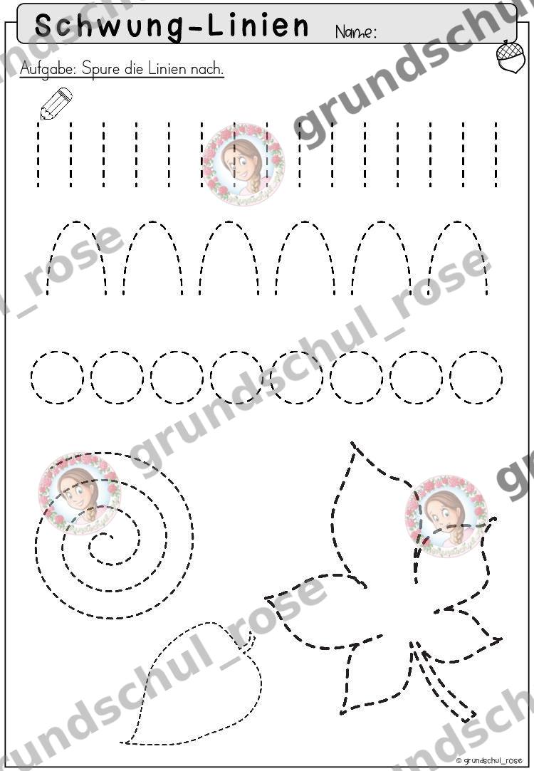 Materialvorschau, Seite 5