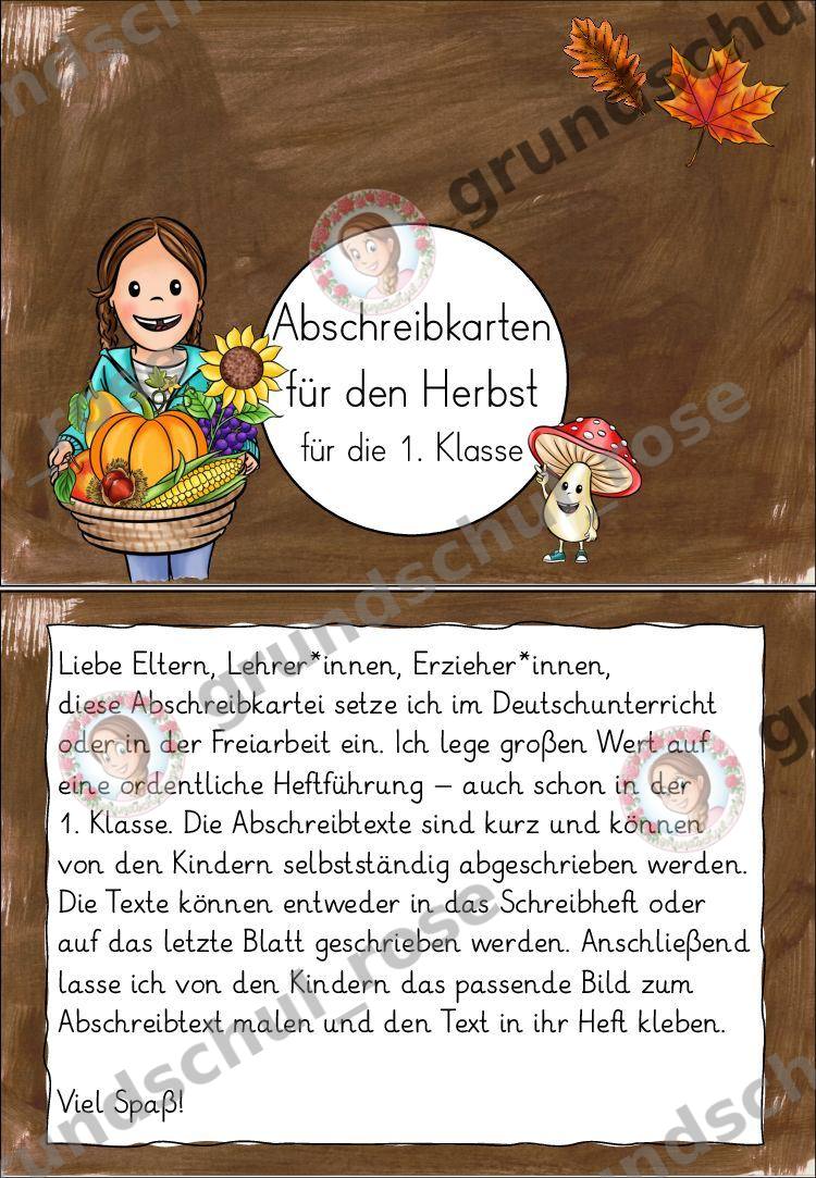 Materialvorschau, Seite 4