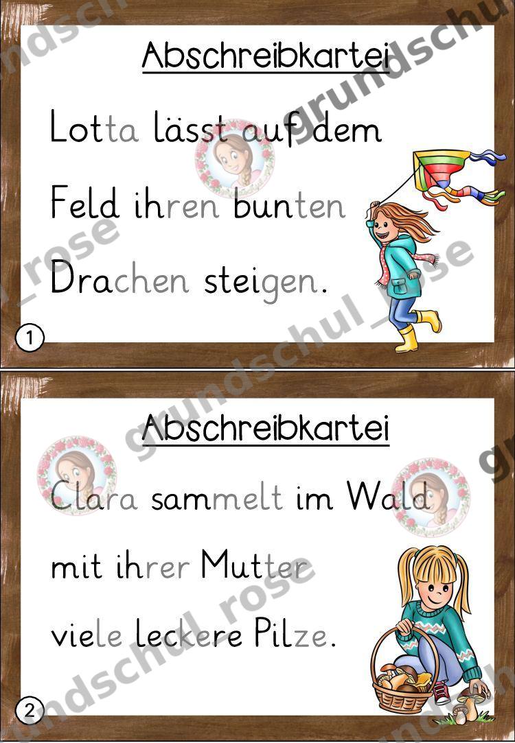 Materialvorschau, Seite 5