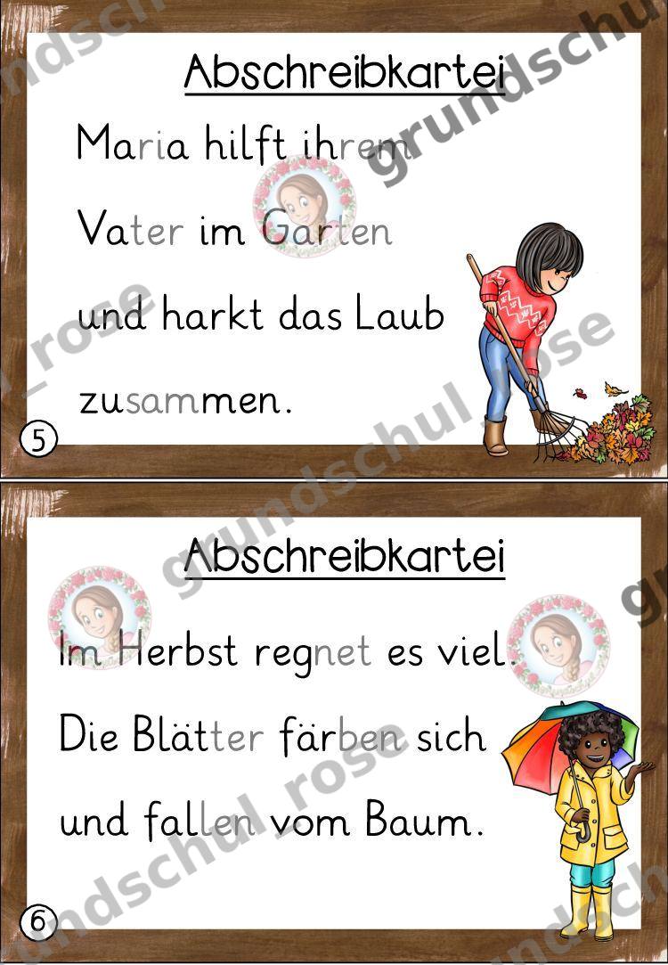 Materialvorschau, Seite 7