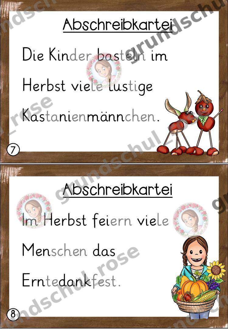 Materialvorschau, Seite 8